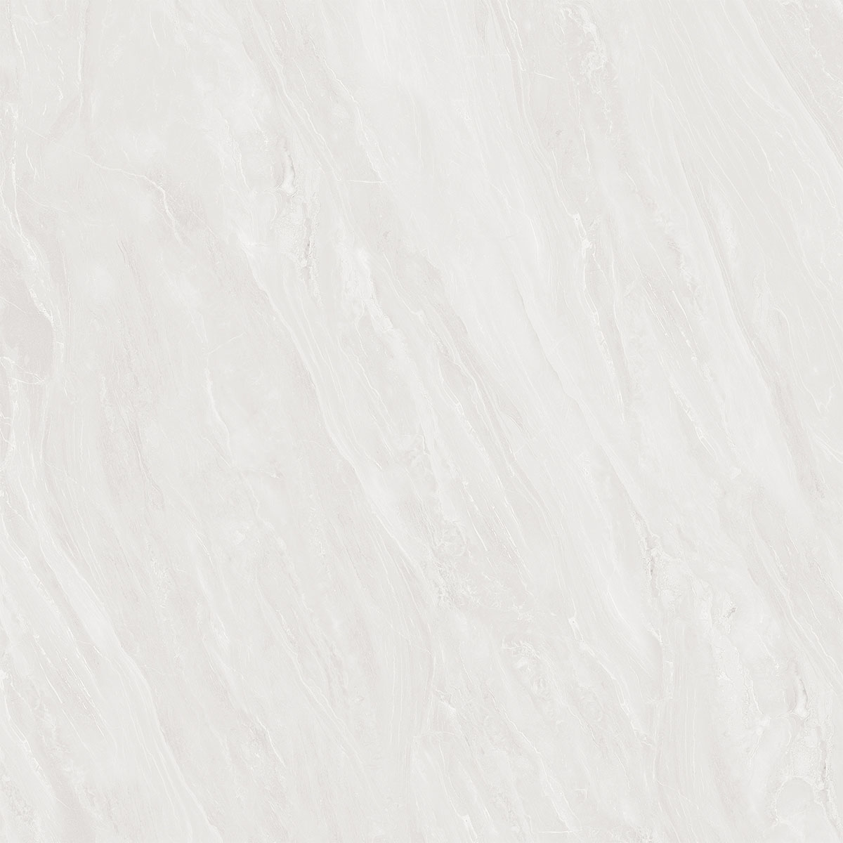 Gạch ốp lát Libon Alas Pearl, Glossy, 100x100 giá tốt